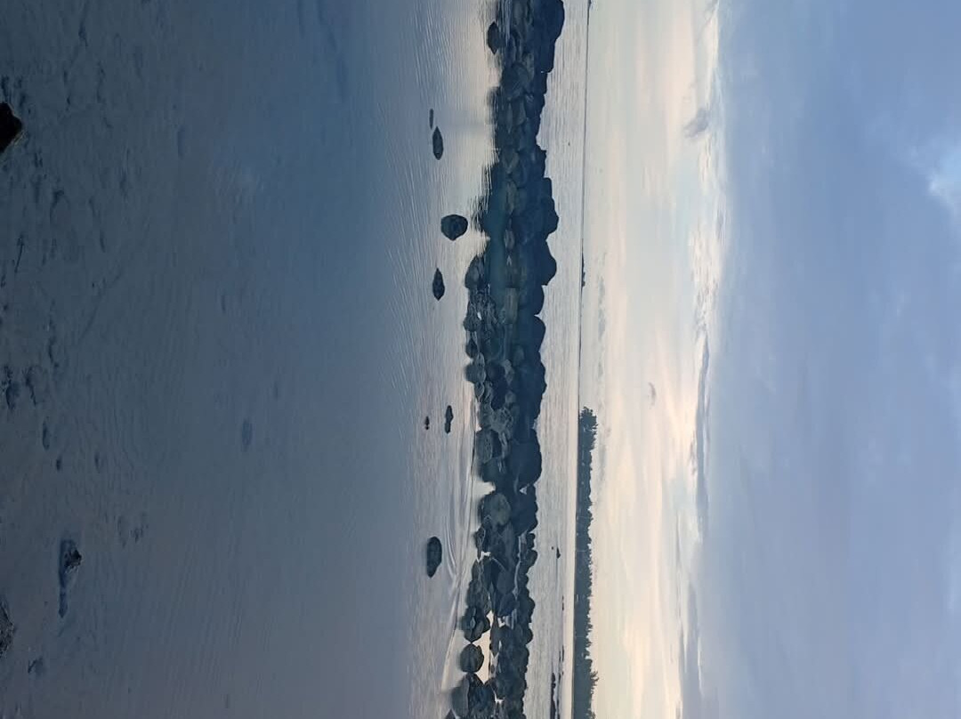 珊瑚蔚蓝沙滩度假村, 3星级主图