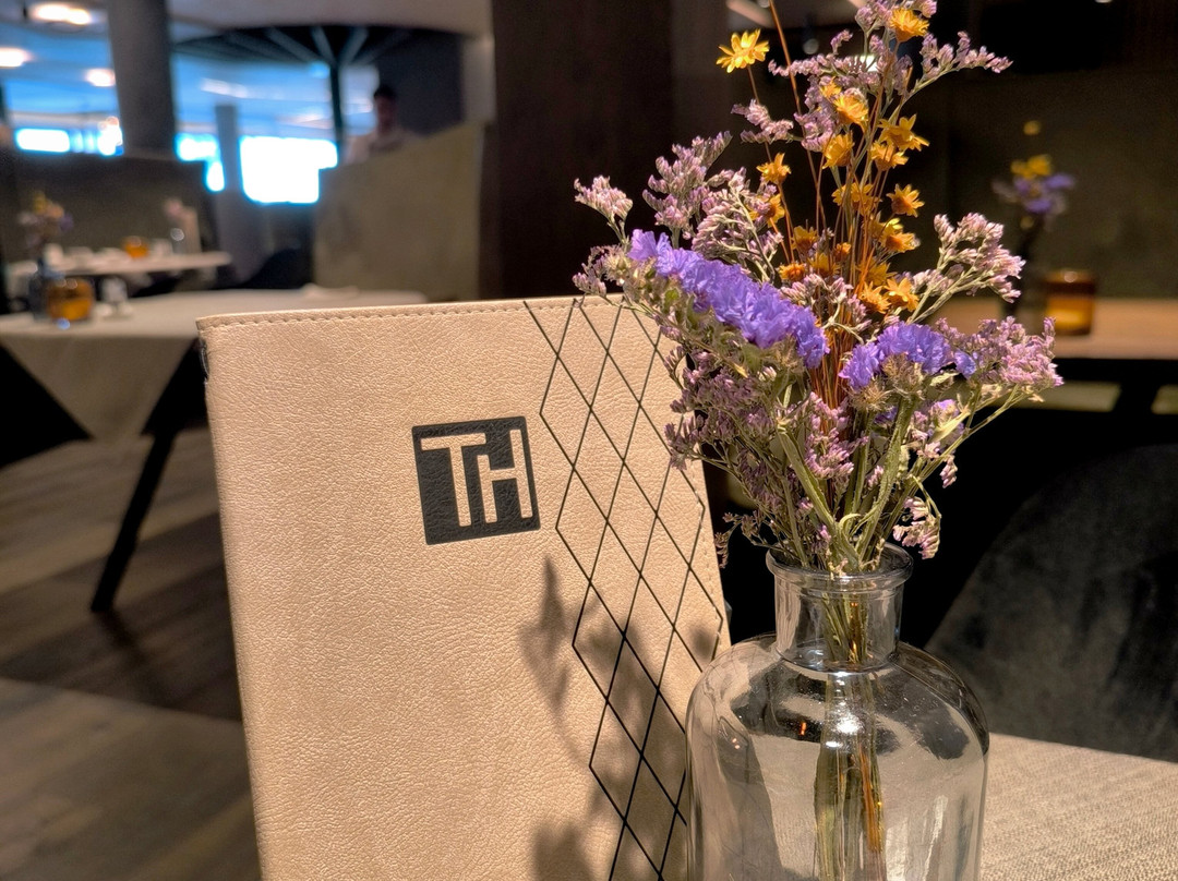 Terentnerhof  S Active & Lifestyle Hotel主图