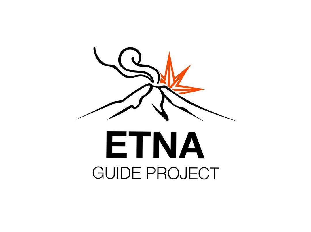 Etna Explorer-林瓜格洛萨必去景点
