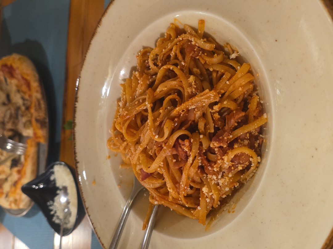 Pomodoro