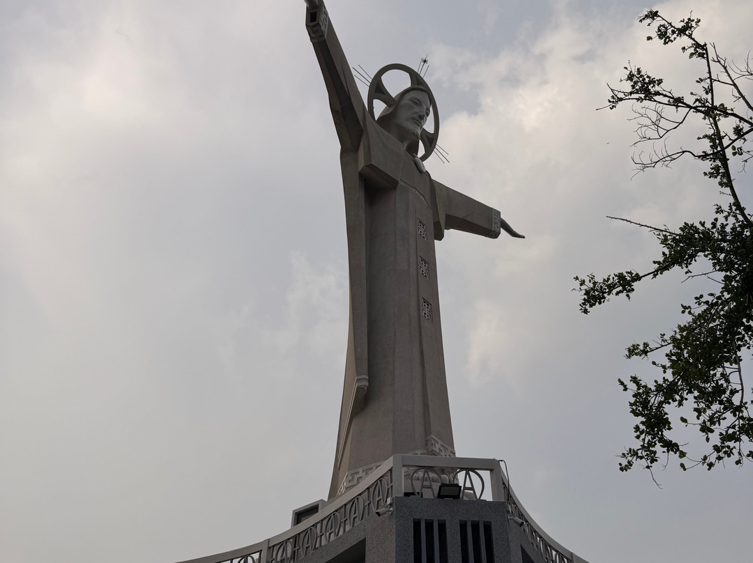 Peace Travel Vietnam-胡志明市必去景点