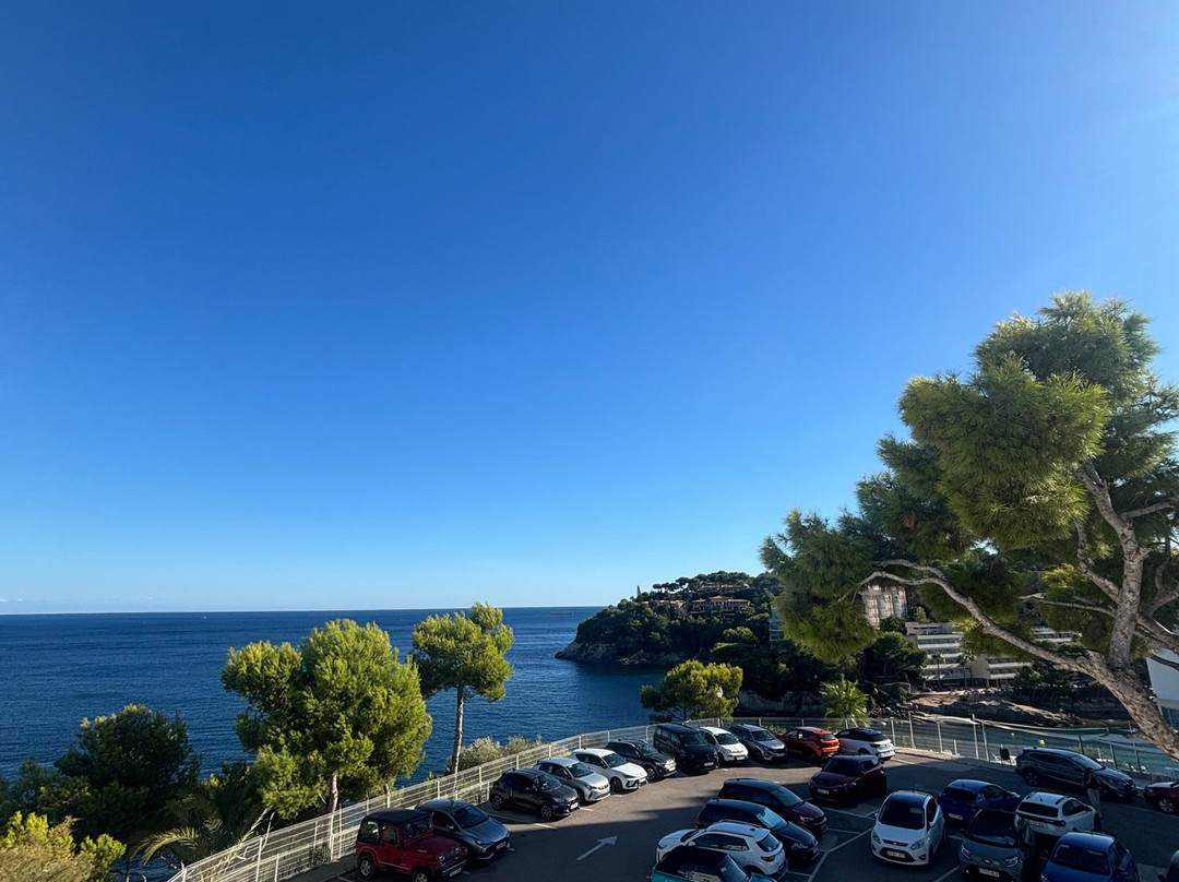 Globales Cala Viñas Adults Only 16+主图