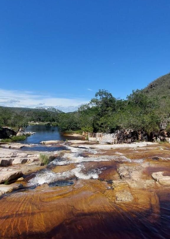 Rancho Do Vale