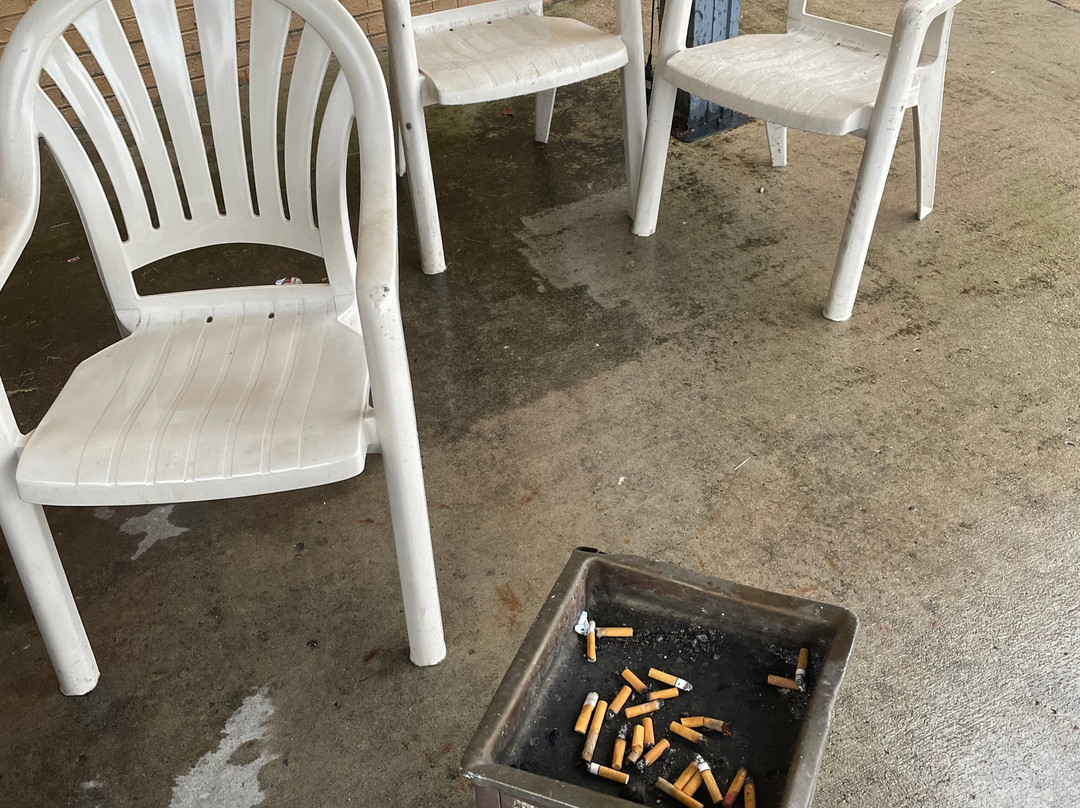 西曼品质酒店主图