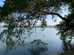 Marutham Village Resort主图