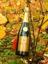 Champagne Claude Perrard景点图片