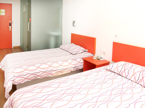 北京布丁西站店主图