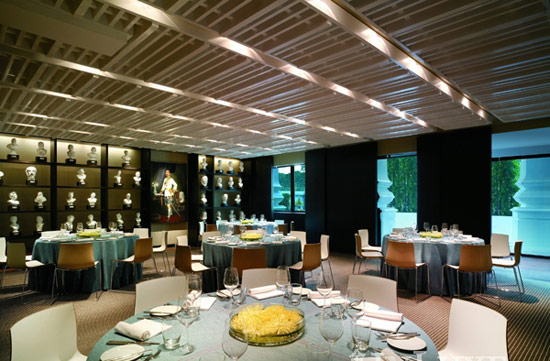 冠发君悦大酒店-客卧