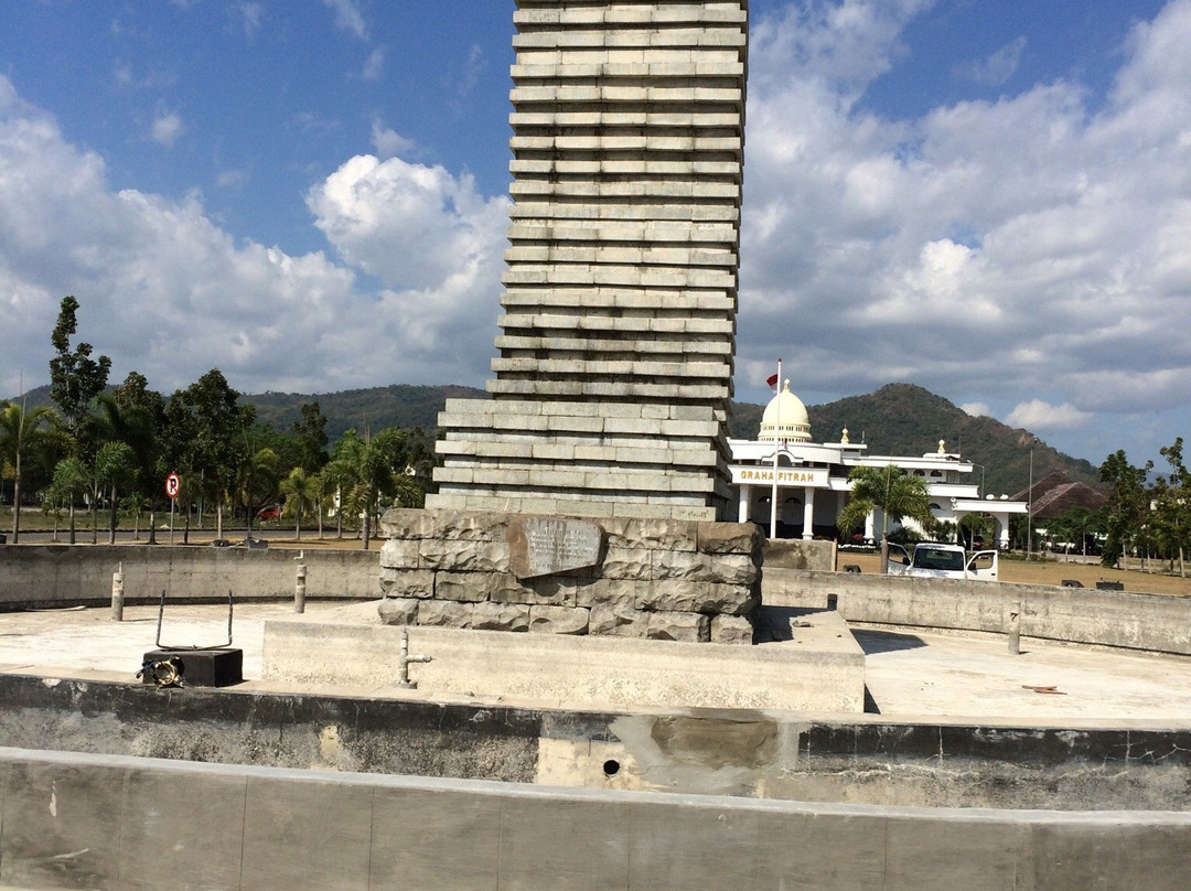 皇家塔利旺大酒店