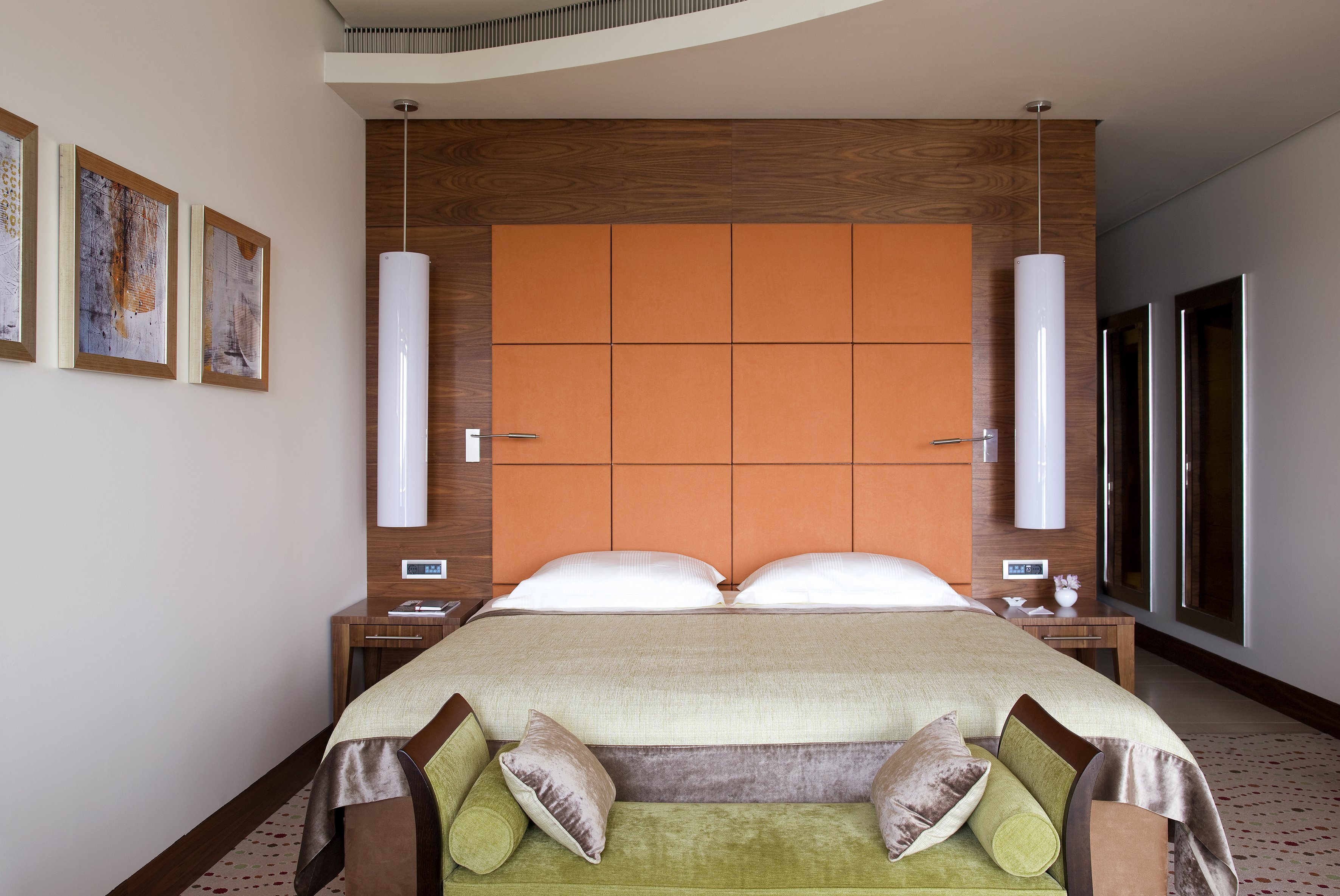 Monte Mulini Adults Exclusive Hotel by Maistra Collection-官方