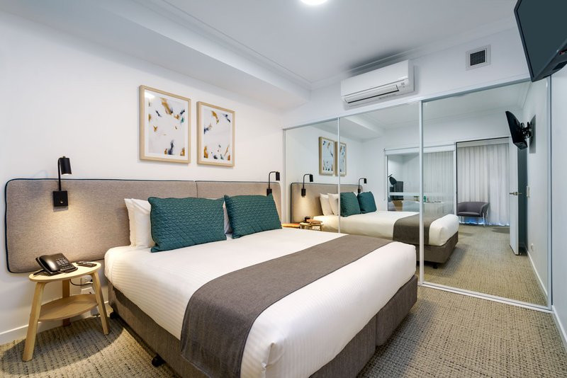 Quest Cannon Hill主图