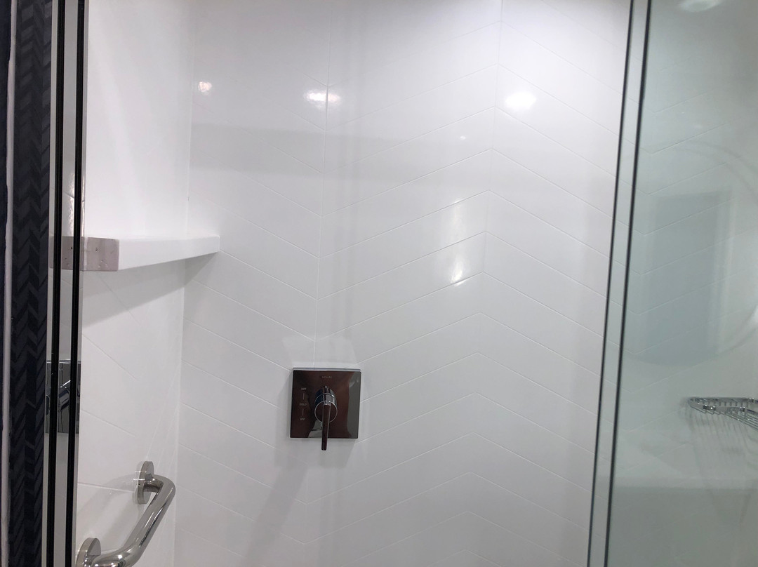 Fairfield Inn & Suites Goshen