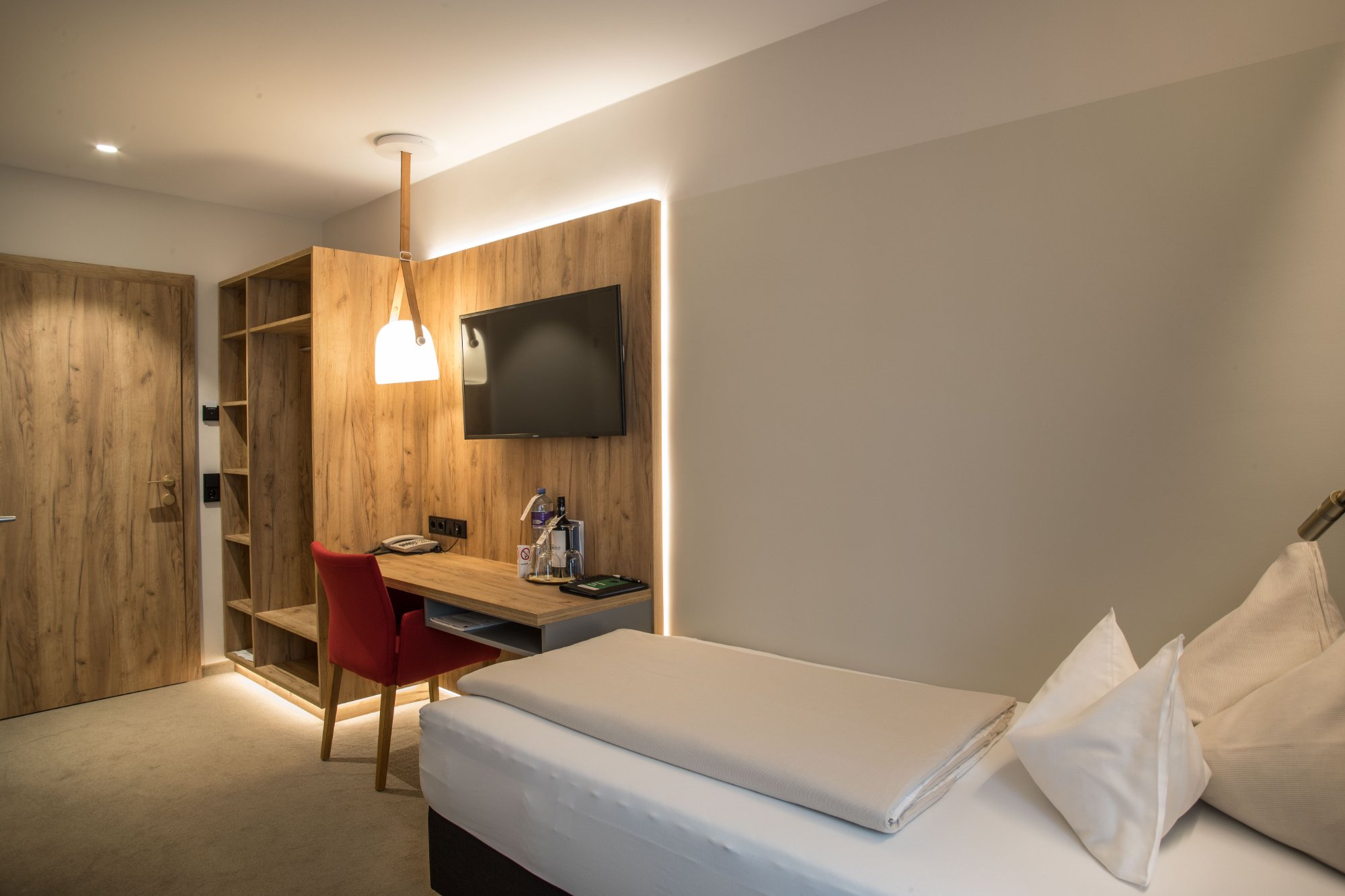 Hotel Maxlhaid-官方