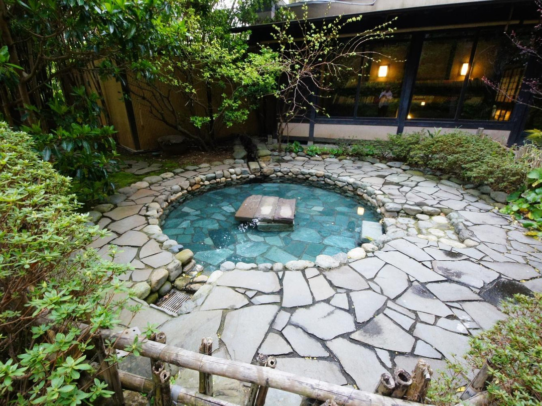 南伊豆町酒店住宿-好客之花南乐酒店