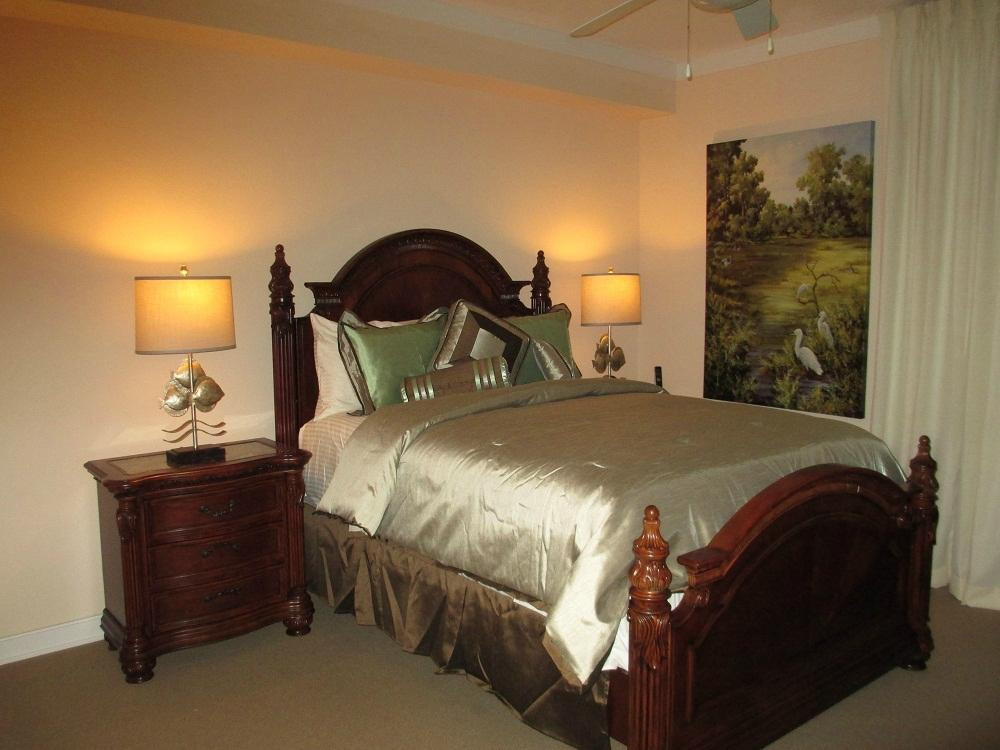 Ocean Club at Biloxi