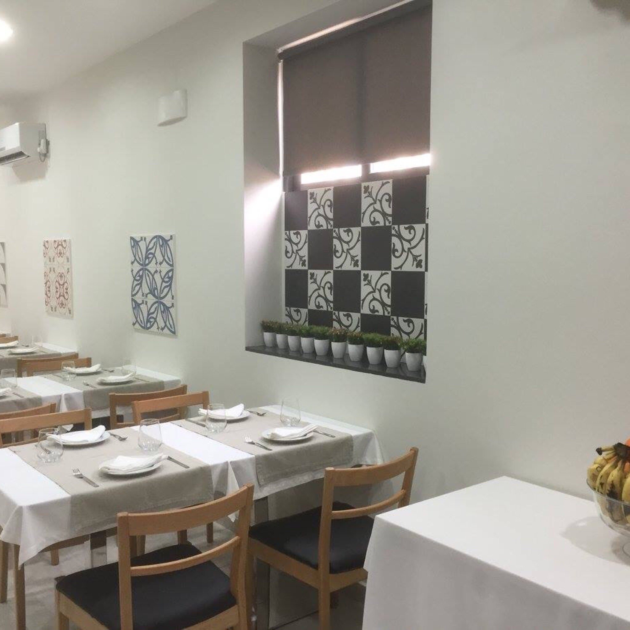 Residencial Maculusso Hotel-浴室