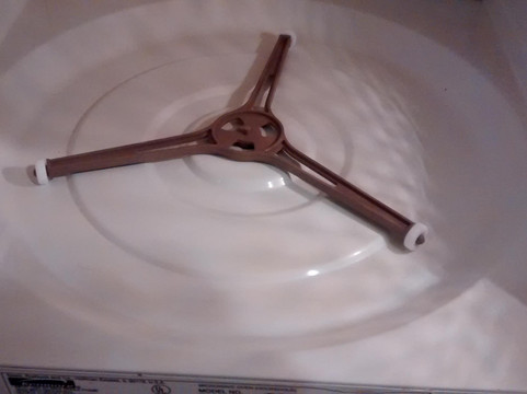 Americas Best Value Inn- Independence