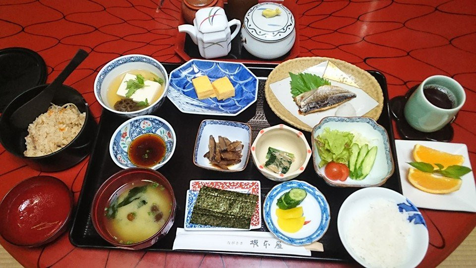 Sakamotoya主图