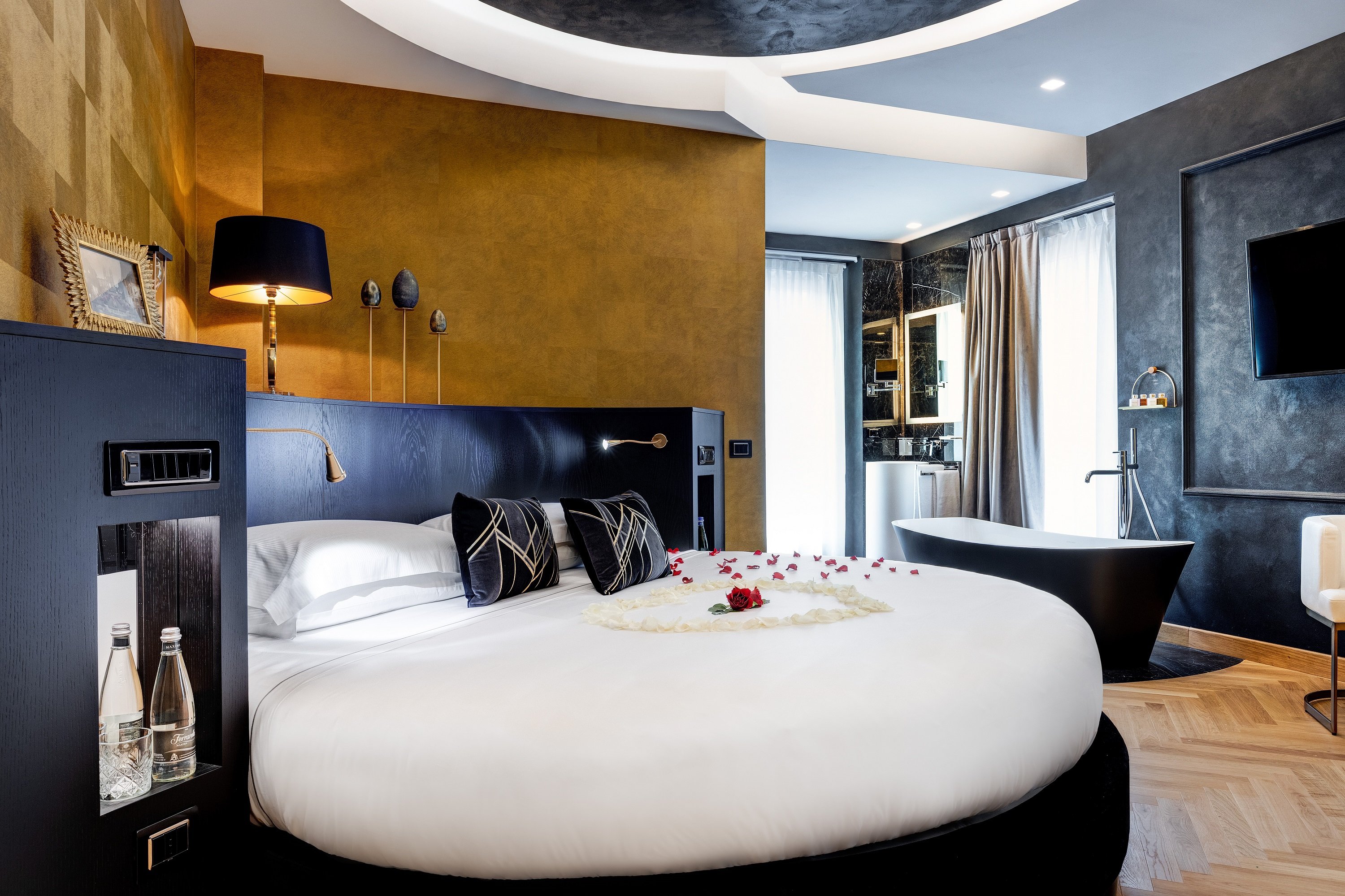 Dharma Boutique Hotel & Spa-官方