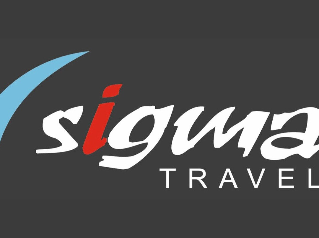 Sigma Travel景点图片