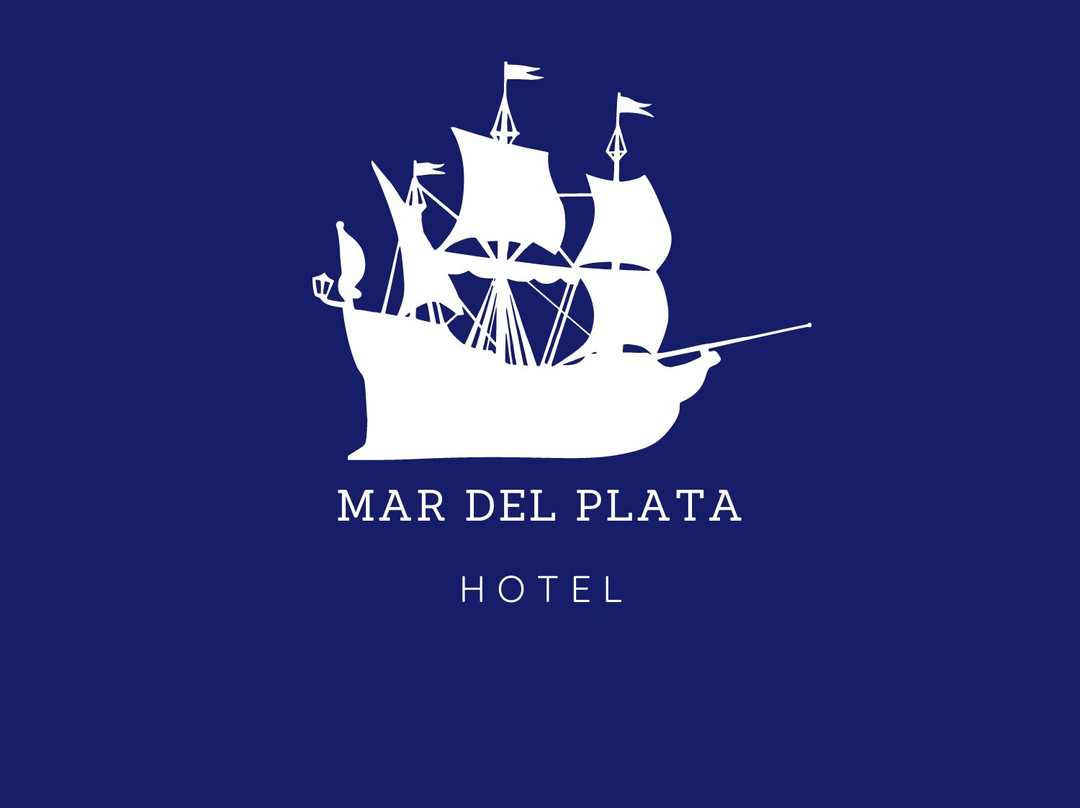 Hotel Mar Del Plata
