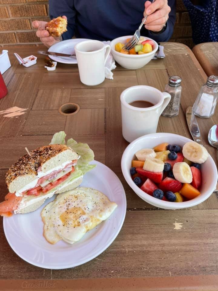 Carisbrooke Inn Bed and Breakfast-官方