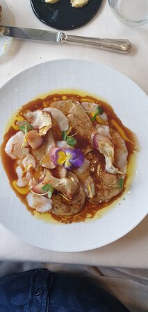 Le Pressoir-官方