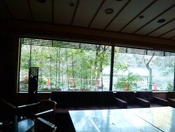 Gyozantei Yamabuki主图