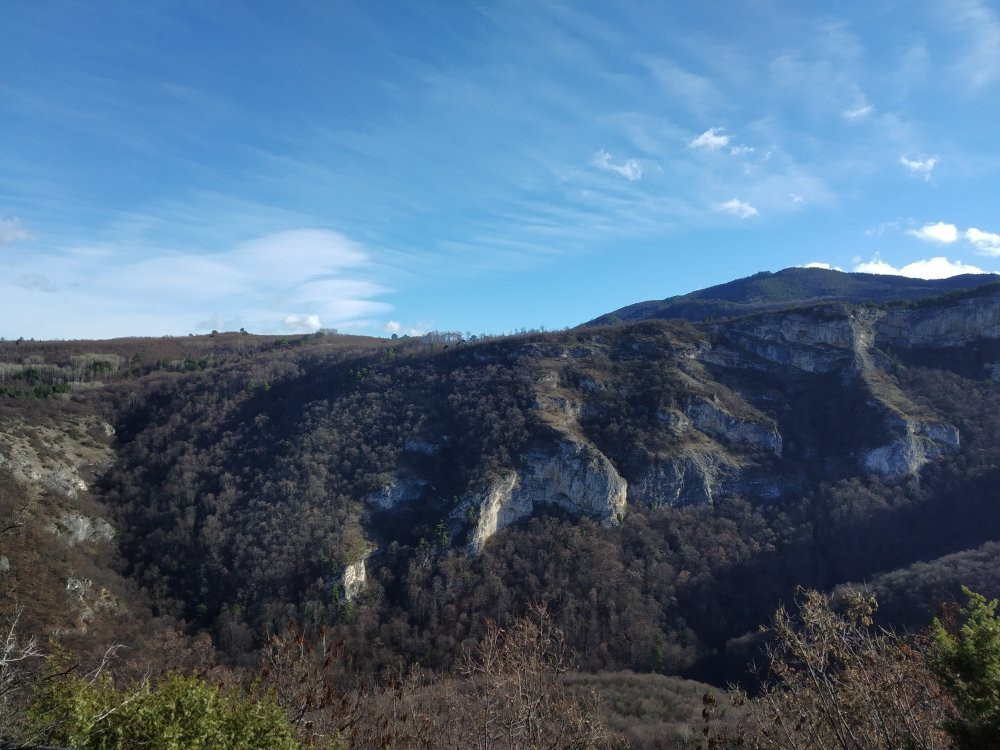 Cave Snejanka-Peshtera必去景点