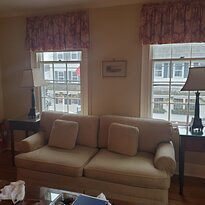 The Griswold Inn主图