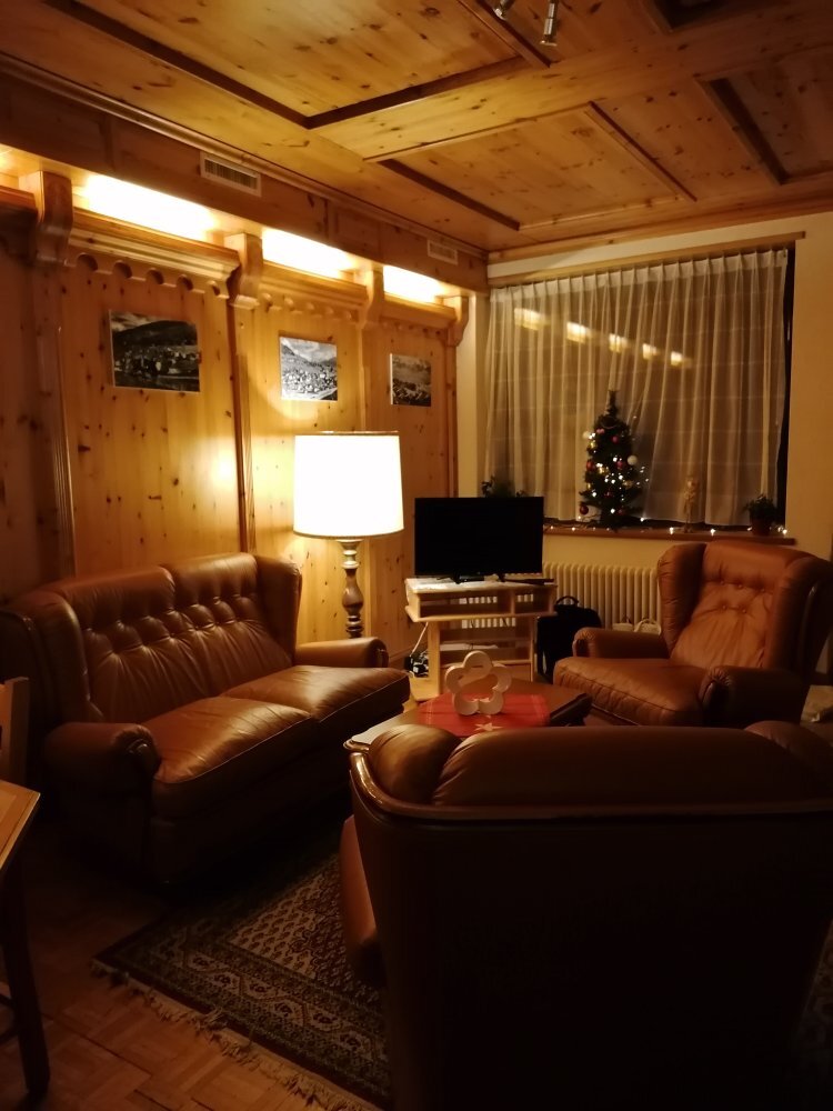 Hotel Mont-Noble-官方