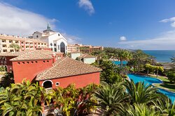 R2 Rio Calma Hotel & Spa & Conference-官方