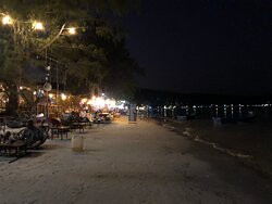 Angkor Travel Service-暹粒必去景点