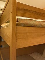 Hotel AZ Nagano Saku IC主图