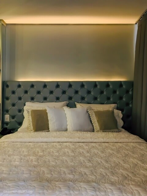 103 Hotel & Flats主图