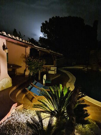 Villa Verde Guesthouse-官方