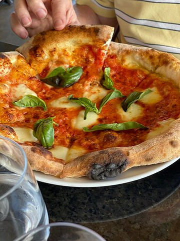 Vivid Tours-基洛纳必去景点