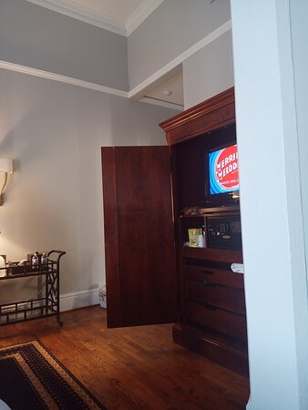 The Tremont House, a Tribute Portfolio Hotel主图