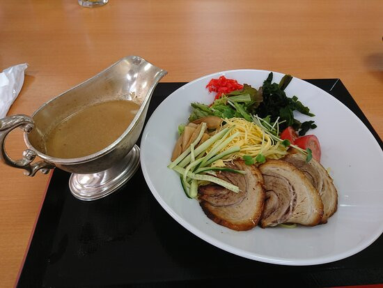Rembrandt Golf Club Gotemba-御殿场市必去景点