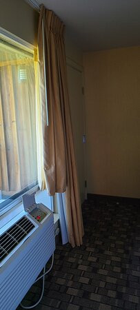 Mt Hood Oregon Resort, BW Premier Collection主图