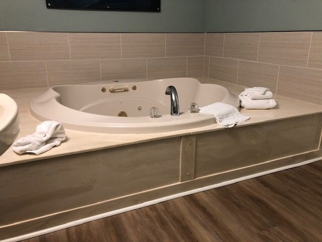 Woodstone Meadows at Massanutten by KEES Vacations主图