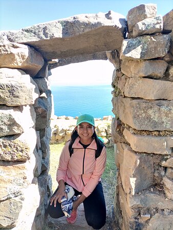 Palla Khasa Ecological Hotel-家庭/游戏区