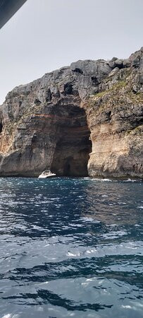 Sea Charter Ibiza景点图片