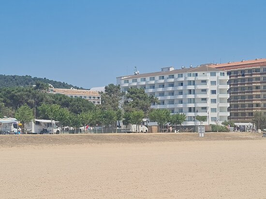 费尔古斯风格地中海酒店-浴室