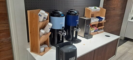 Holiday Inn Express Athens-university Area by IHG主图