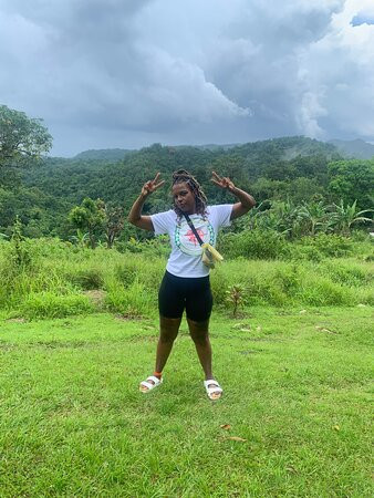 Traverze Culture-奥兰多必去景点