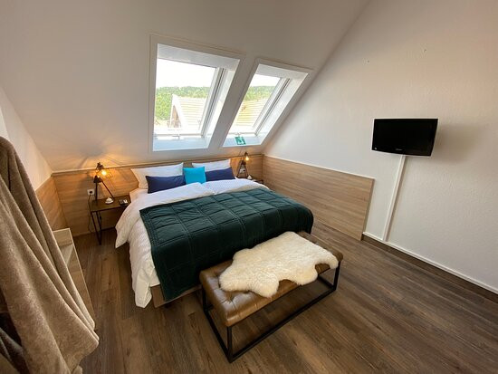 Hotel Princess主图