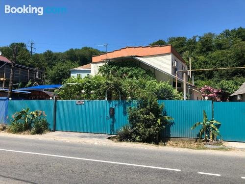 Guest House Adel