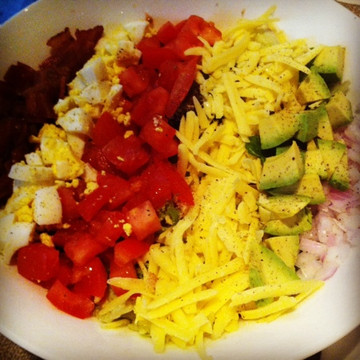 新元素(K11店)主图