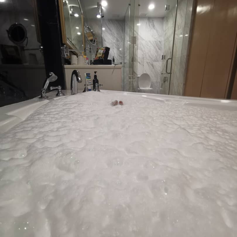 Kingwood Boutique Hotel主图